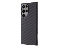 Tactical MagForce Aramid Kryt pro Samsung Galaxy S23 Ultra Black - 1513764 - zdjęcie 2